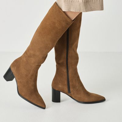 Tamaris schoen 1-25505-47-300 6
