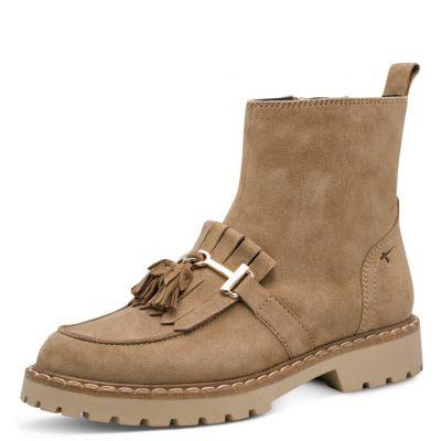 Tamaris schoen  1-25493-47-310