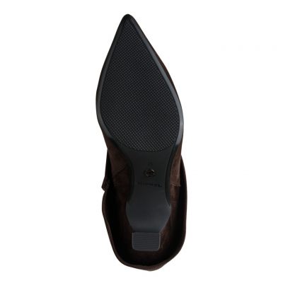 Tamaris laars 1-25555-47-304 4