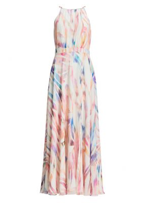 Swing jurk  5AG21700-9401