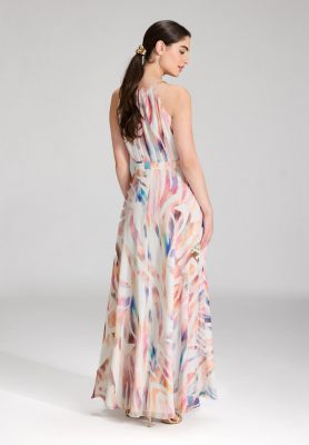 Swing jurk 5AG21700-9401 2