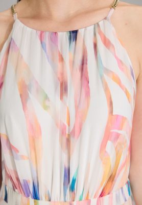 Swing jurk 5AG21700-9401 5