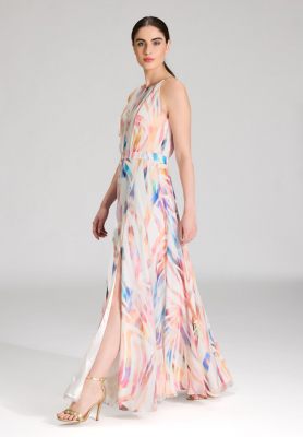 Swing jurk 5AG21700-9401 6