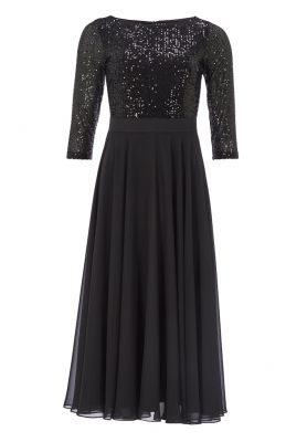 Swing jurk  5AH21600-100