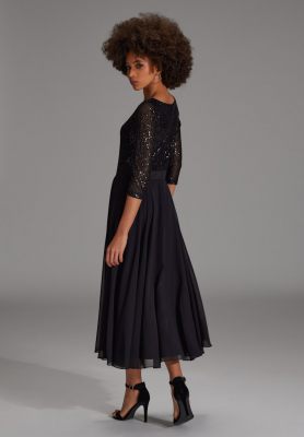 Swing jurk  5AH21600-100 2