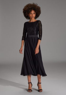 Swing jurk  5AH21600-100 3