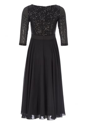 Swing jurk  5AH21600-100 7