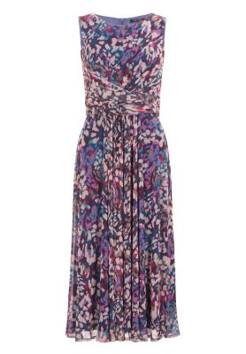 Swing jurk  5AI02300-3001