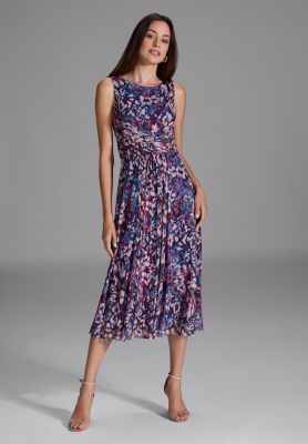 Swing jurk  5AI02300-3001 3