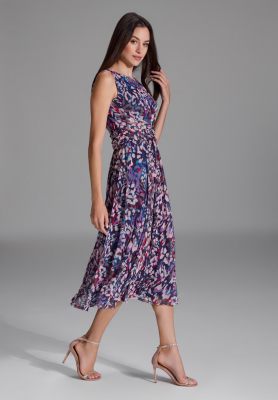 Swing jurk  5AI02300-3001 6