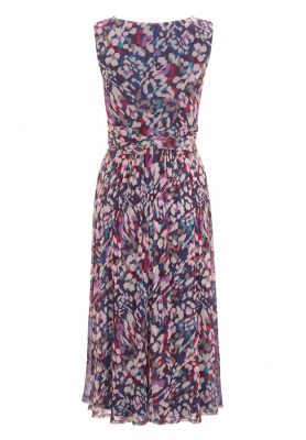 Swing jurk  5AI02300-3001 7