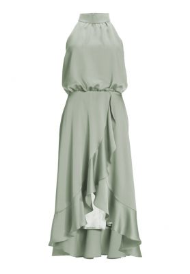 Swing jurk  5AH04500-585