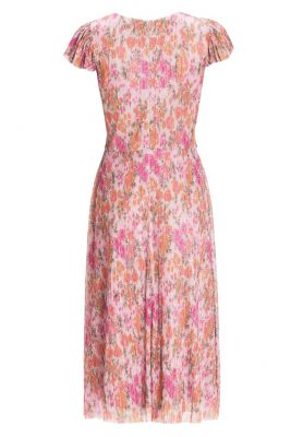 Swing jurk  5AJ03000-4801 2