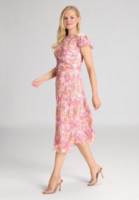 Swing jurk  5AJ03000-4801 3