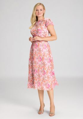 Swing jurk  5AJ03000-4801 5