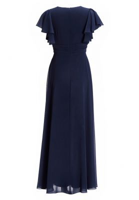 Swing jumpsuit  3AJ00400-300 2