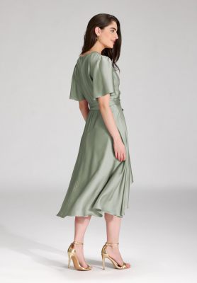 Swing jurk  5AJ04000-585 6