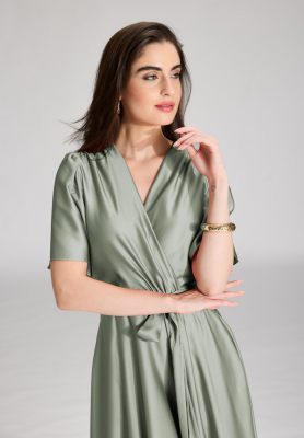 Swing jurk  5AJ04000-585 7