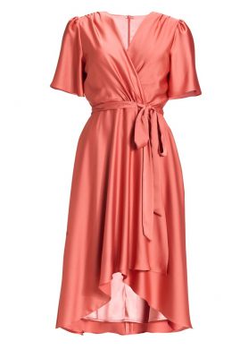 Swing jurk  5AJ04000-761