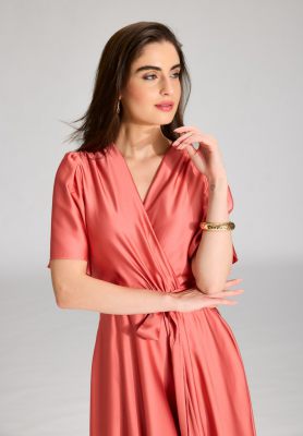 Swing jurk  5AJ04000-761 5
