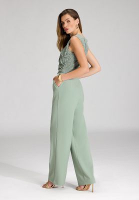 Swing jumpsuit  3AJ00500-585 5