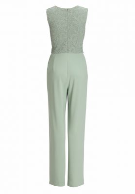 Swing jumpsuit  3AJ00500-585 7