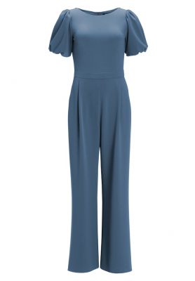 Swing jumpsuit  3AI02200-316