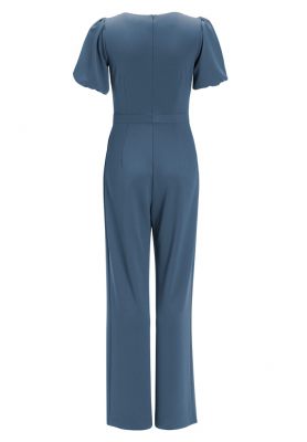 Swing jumpsuit  3AI02200-316 2