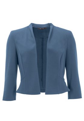 Swing blazer  4AF01800-316