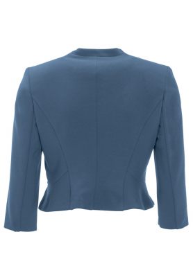 Swing blazer  4AF01800-316 2