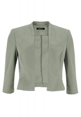 Swing jas  4AF01800-372