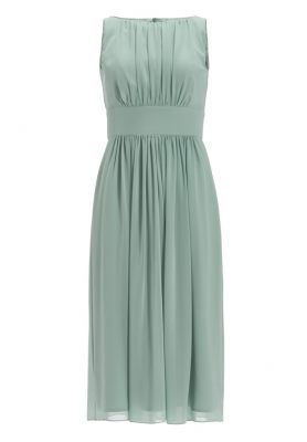 Swing jurk  5AF20300-580