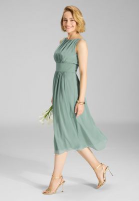 Swing jurk  5AF20300-580 6