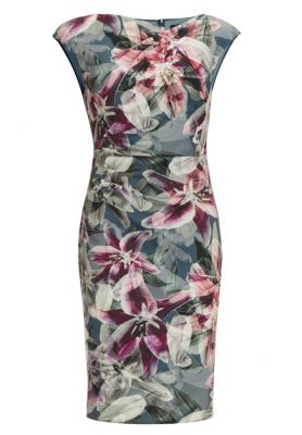 Swing jurk  5AJ14200-3101