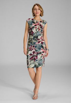 Swing jurk  5AJ14200-3101 3