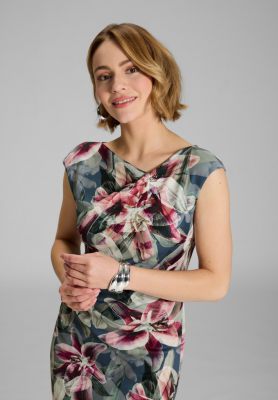 Swing jurk  5AJ14200-3101 4