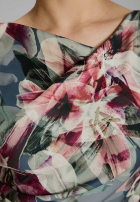 Swing jurk  5AJ14200-3101 5