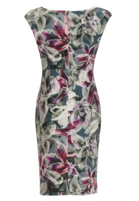 Swing jurk  5AJ14200-3101 7
