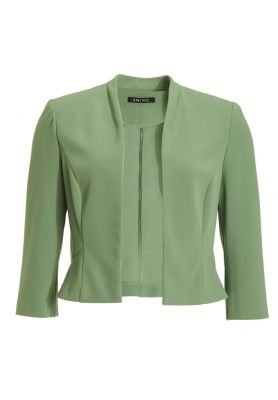 Swing jas  4AF01800-587