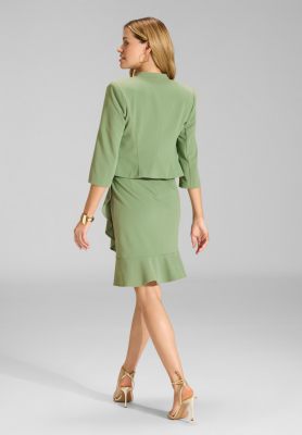 Swing jas  4AF01800-587 2