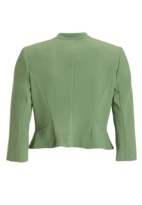 Swing jas  4AF01800-587 7