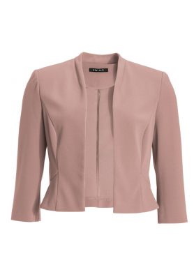 Swing jas  4AF01800-682