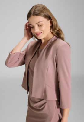 Swing jas  4AF01800-682 4