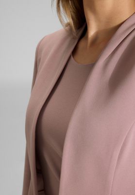 Swing jas  4AF01800-682 5