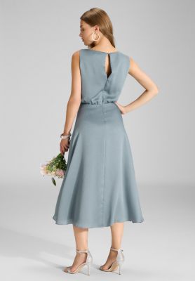 Swing jurk  5AK04900-393 2