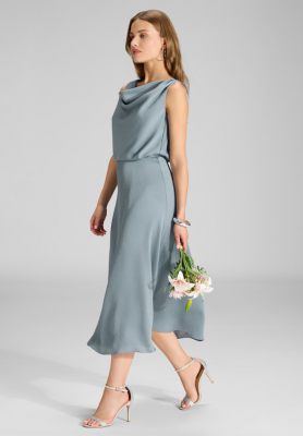 Swing jurk  5AK04900-393 6