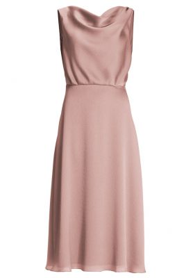 Swing jurk  5AK04900-682