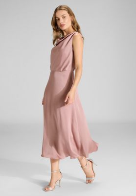 Swing jurk 5AK04900-682 6