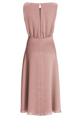 Swing jurk 5AK04900-682 7