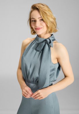 Swing jumpsuit  3AH01600-393 4